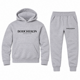 Sports Grey
