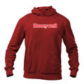 Men's Honeywell Pullover Hoodie