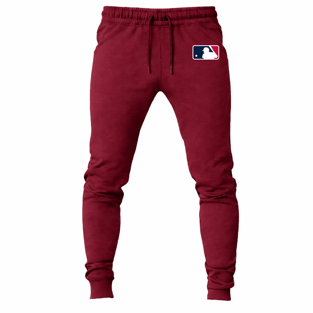Men's MLB Joggers Sweatpants