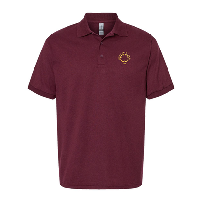 Men's Fifa World Cup 2025 Dry Blend Polo