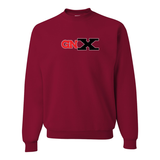 Cardinal Red