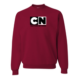 Cardinal Red