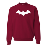 Cardinal Red