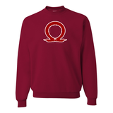 Cardinal Red