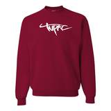 Cardinal Red