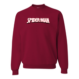 Cardinal Red