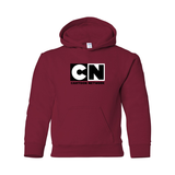 Cardinal Red