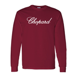 Cardinal Red