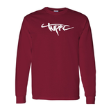 Cardinal Red