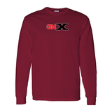 Cardinal Red