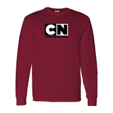 Cardinal Red