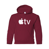 Cardinal Red