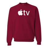 Cardinal Red