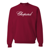 Cardinal Red