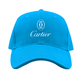 Carolina Blue