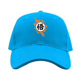 Carolina Blue