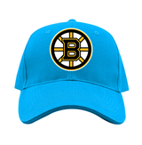 Carolina Blue