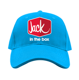 Carolina Blue