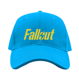 Carolina Blue