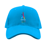Carolina Blue