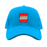 Carolina Blue