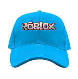 Carolina Blue