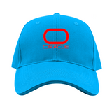 Carolina Blue