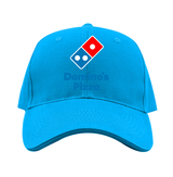 Carolina Blue