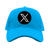 Carolina Blue