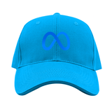 Carolina Blue