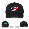 NHL Carolina Hurricanes Baseball Cap Hat