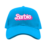 Carolina Blue