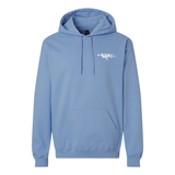 Carolina Blue