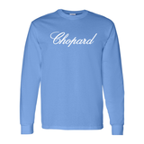 Carolina Blue