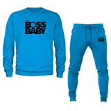 Carolina Blue