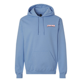 Carolina Blue