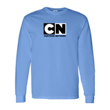 Carolina Blue