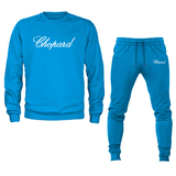 Carolina Blue