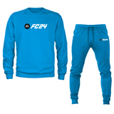 Carolina Blue