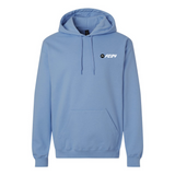 Carolina Blue