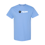 Carolina Blue