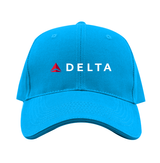 Carolina Blue