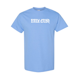 Carolina Blue