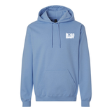 Carolina Blue