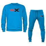 Carolina Blue