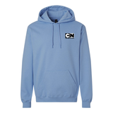 Carolina Blue