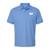Carolina Blue