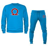 Carolina Blue