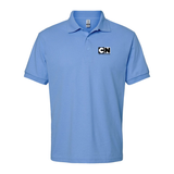 Carolina Blue