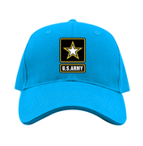 Carolina Blue